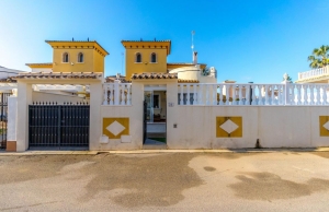 resale-detached-villa-orihuela-costa-los-altos_151046_xl