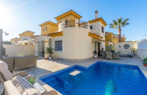 resale-detached-villa-orihuela-costa-los-altos_151047_xl