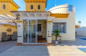 resale-detached-villa-orihuela-costa-los-altos_151049_xl