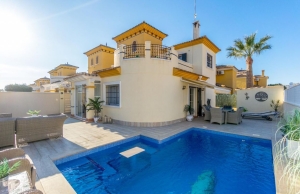 resale-detached-villa-orihuela-costa-los-altos_151051_xl