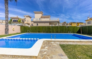 resale-detached-villa-orihuela-costa-los-altos_151052_xl