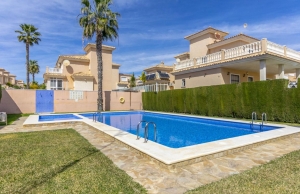 resale-detached-villa-orihuela-costa-los-altos_151053_xl