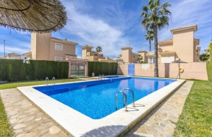 resale-detached-villa-orihuela-costa-los-altos_151054_xl