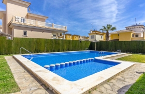 resale-detached-villa-orihuela-costa-los-altos_151055_xl