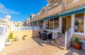 resale-ground-floor-torrevieja-banos-de-europa-club-salino_151073_xl