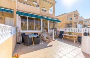 resale-ground-floor-torrevieja-banos-de-europa-club-salino_151075_xl