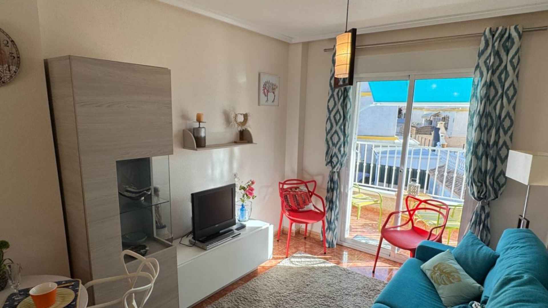 re-sale-apartment-algorfa-montemar_38126_xl