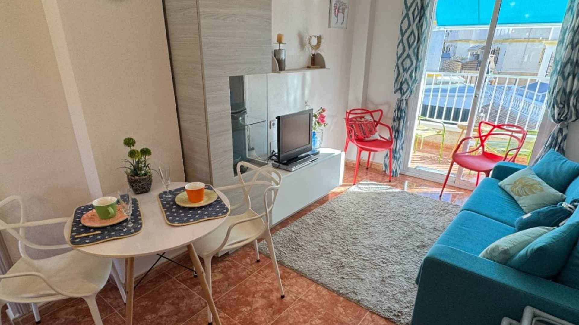 re-sale-apartment-algorfa-montemar_38127_xl