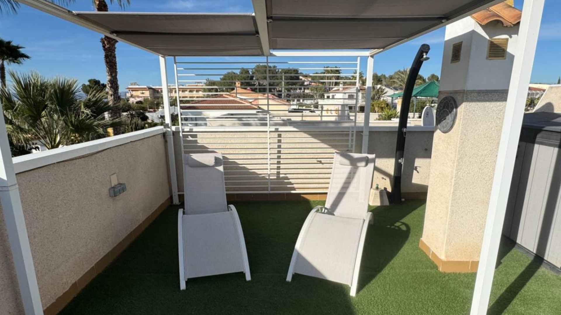 re-sale-apartment-algorfa-montemar_38133_xl