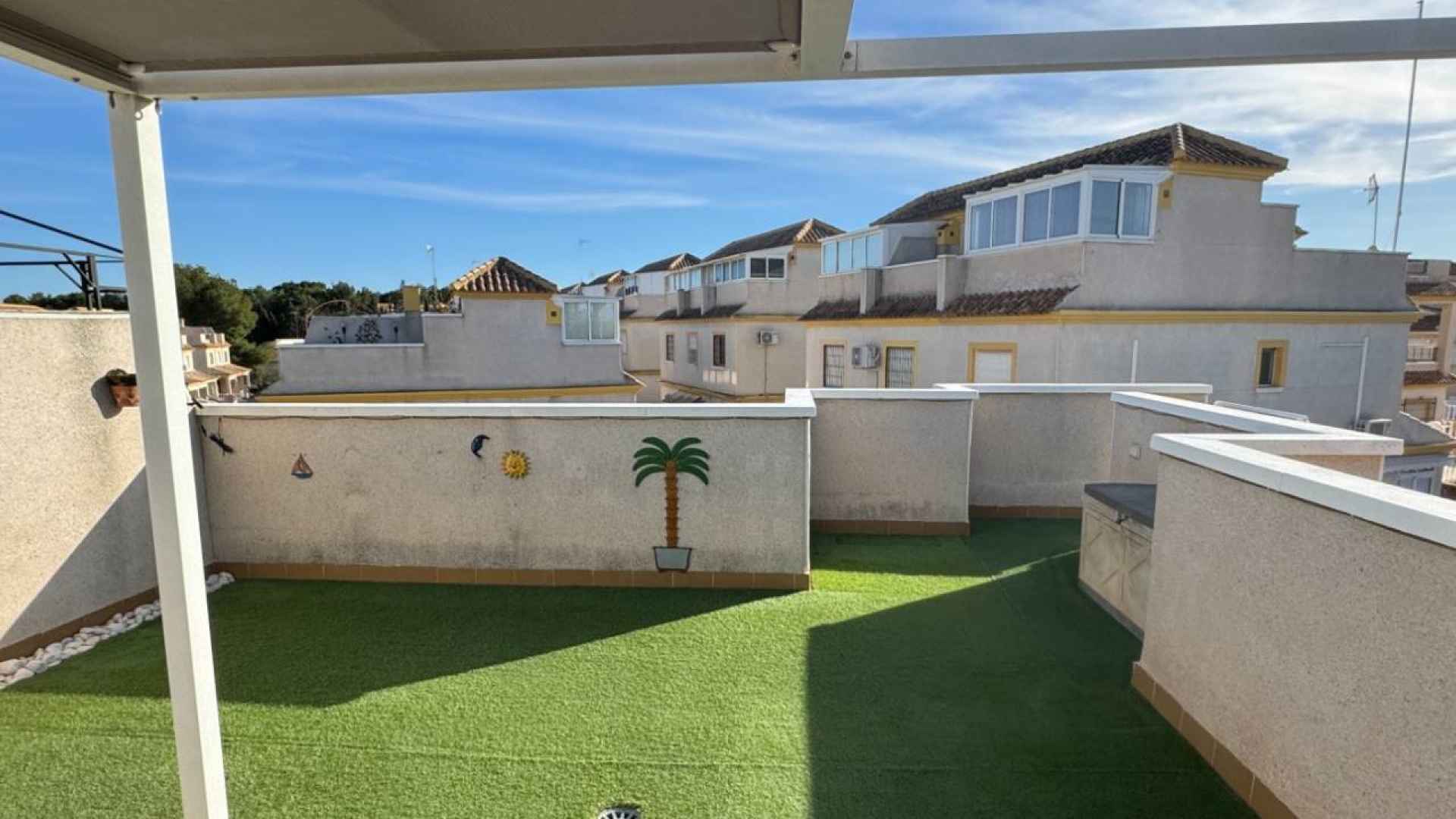 re-sale-apartment-algorfa-montemar_38134_xl