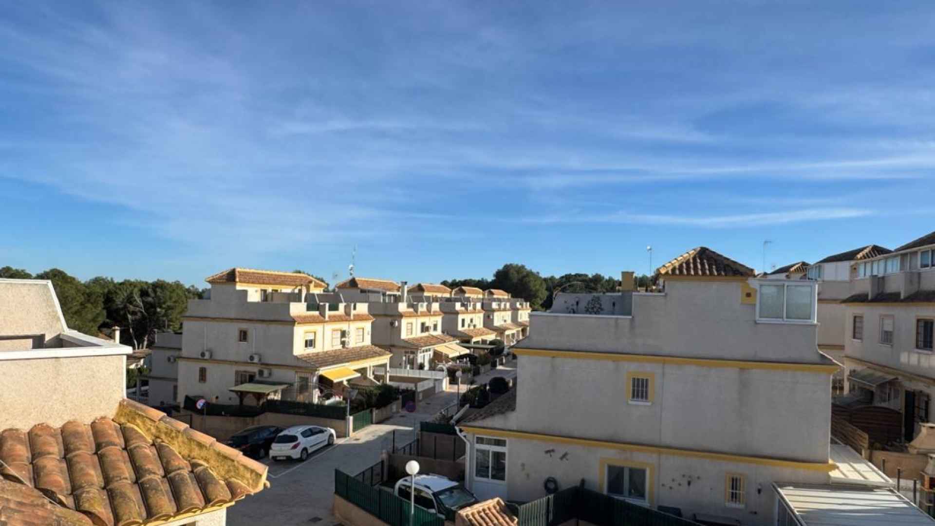 re-sale-apartment-algorfa-montemar_38135_xl