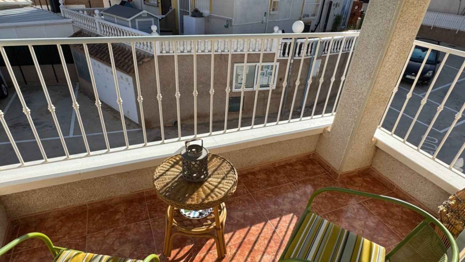 re-sale-apartment-algorfa-montemar_38143_xl