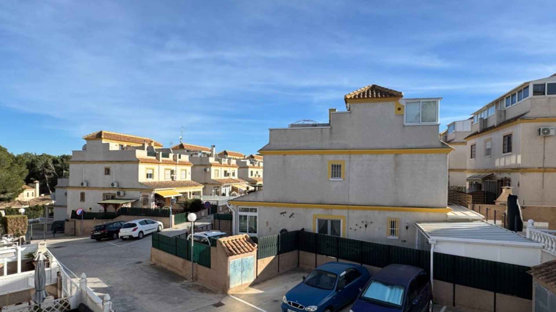 re-sale-apartment-algorfa-montemar_38144_xl