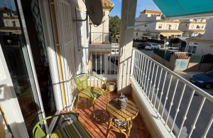 re-sale-apartment-algorfa-montemar_38124_xl