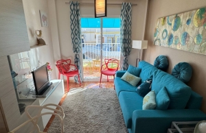 re-sale-apartment-algorfa-montemar_38125_xl