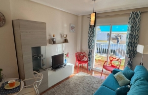 re-sale-apartment-algorfa-montemar_38126_xl