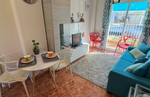 re-sale-apartment-algorfa-montemar_38127_xl