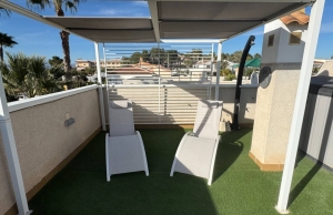 re-sale-apartment-algorfa-montemar_38133_xl