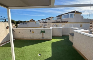 re-sale-apartment-algorfa-montemar_38134_xl