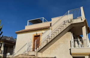 re-sale-apartment-algorfa-montemar_38137_xl