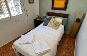 re-sale-apartment-algorfa-montemar_38138_xl