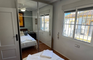 re-sale-apartment-algorfa-montemar_38139_xl