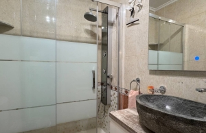 re-sale-apartment-algorfa-montemar_38140_xl