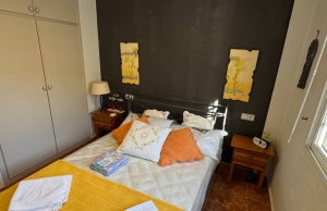 re-sale-apartment-algorfa-montemar_38142_xl