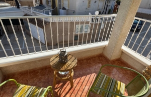 re-sale-apartment-algorfa-montemar_38143_xl