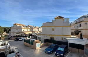 re-sale-apartment-algorfa-montemar_38144_xl