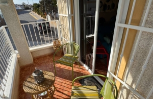 re-sale-apartment-algorfa-montemar_38145_xl