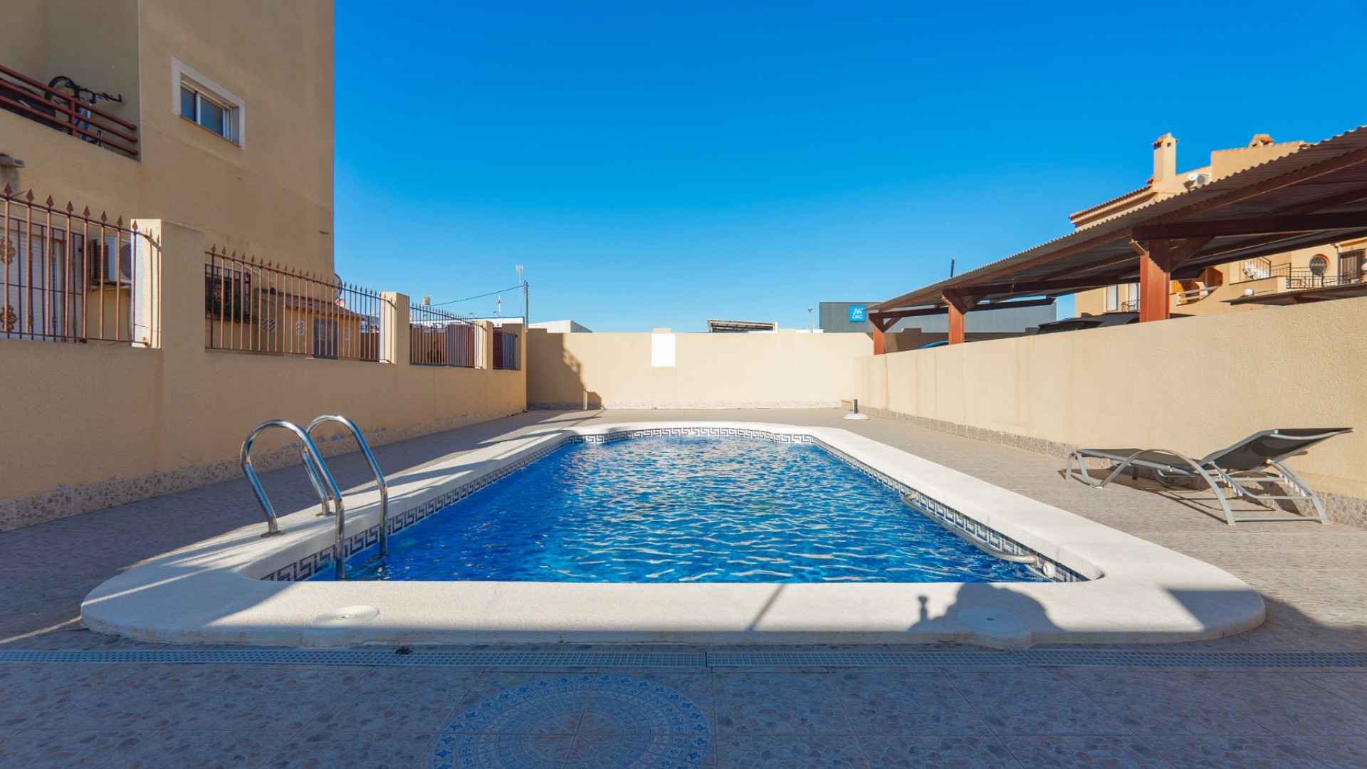 resale-apartment-torrevieja_234745_xl