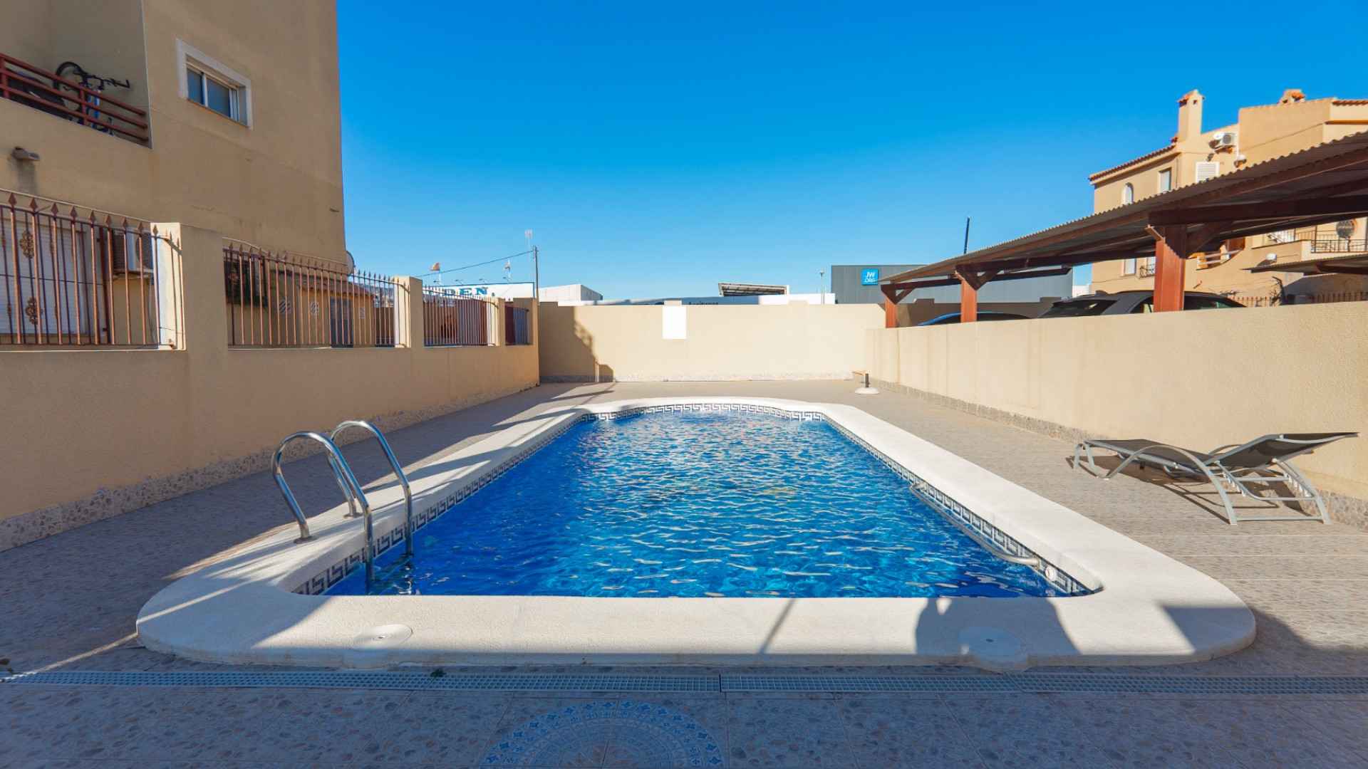 resale-apartment-torrevieja_234746_xl