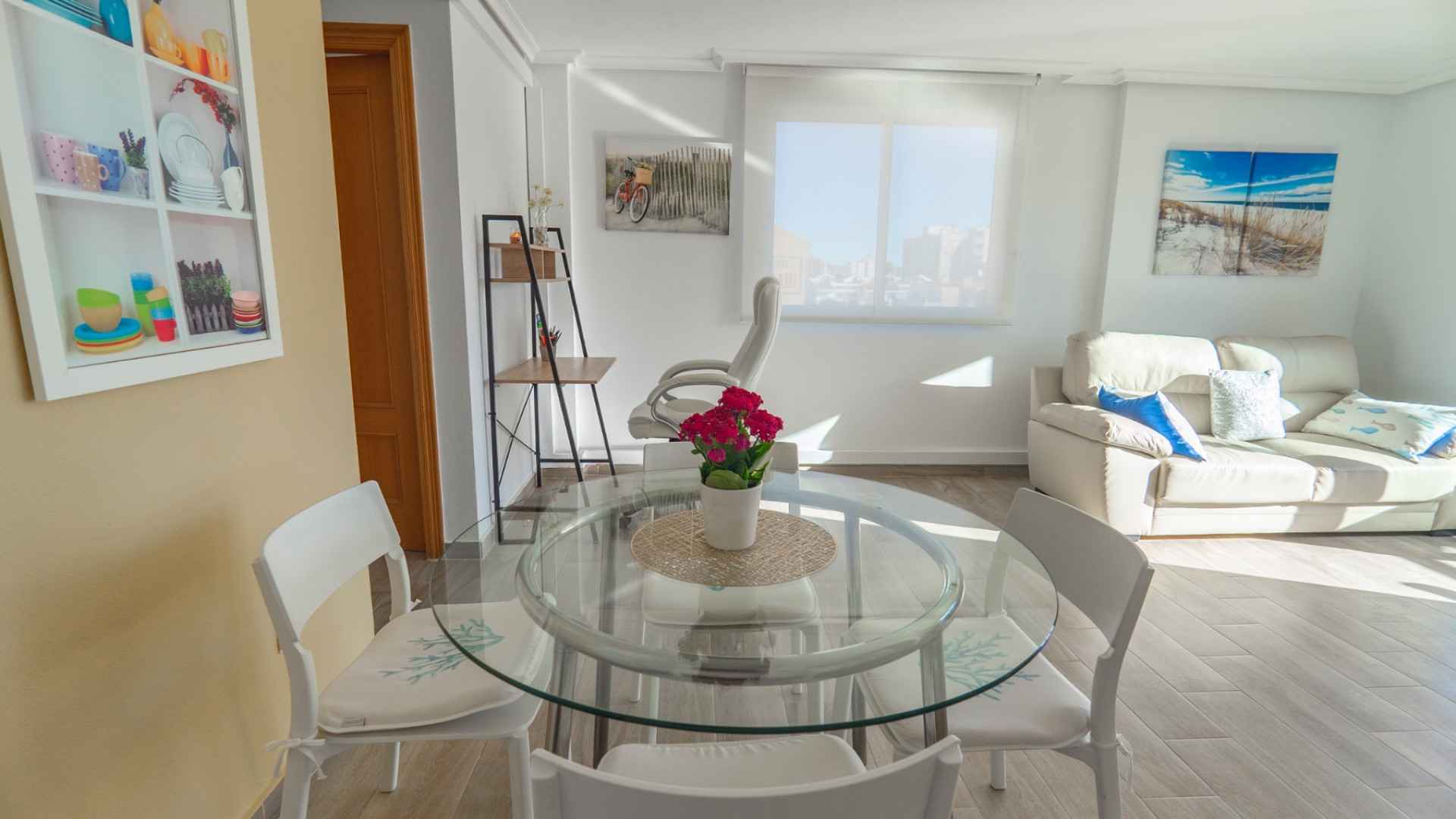 resale-apartment-torrevieja_234748_xl