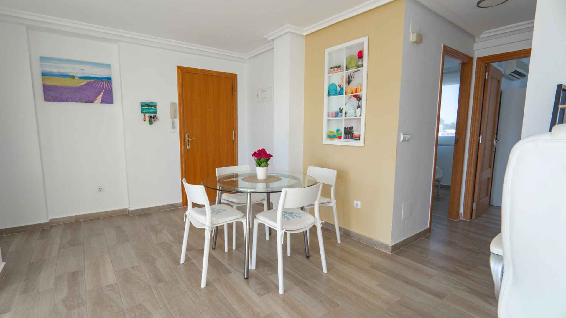 resale-apartment-torrevieja_234750_xl