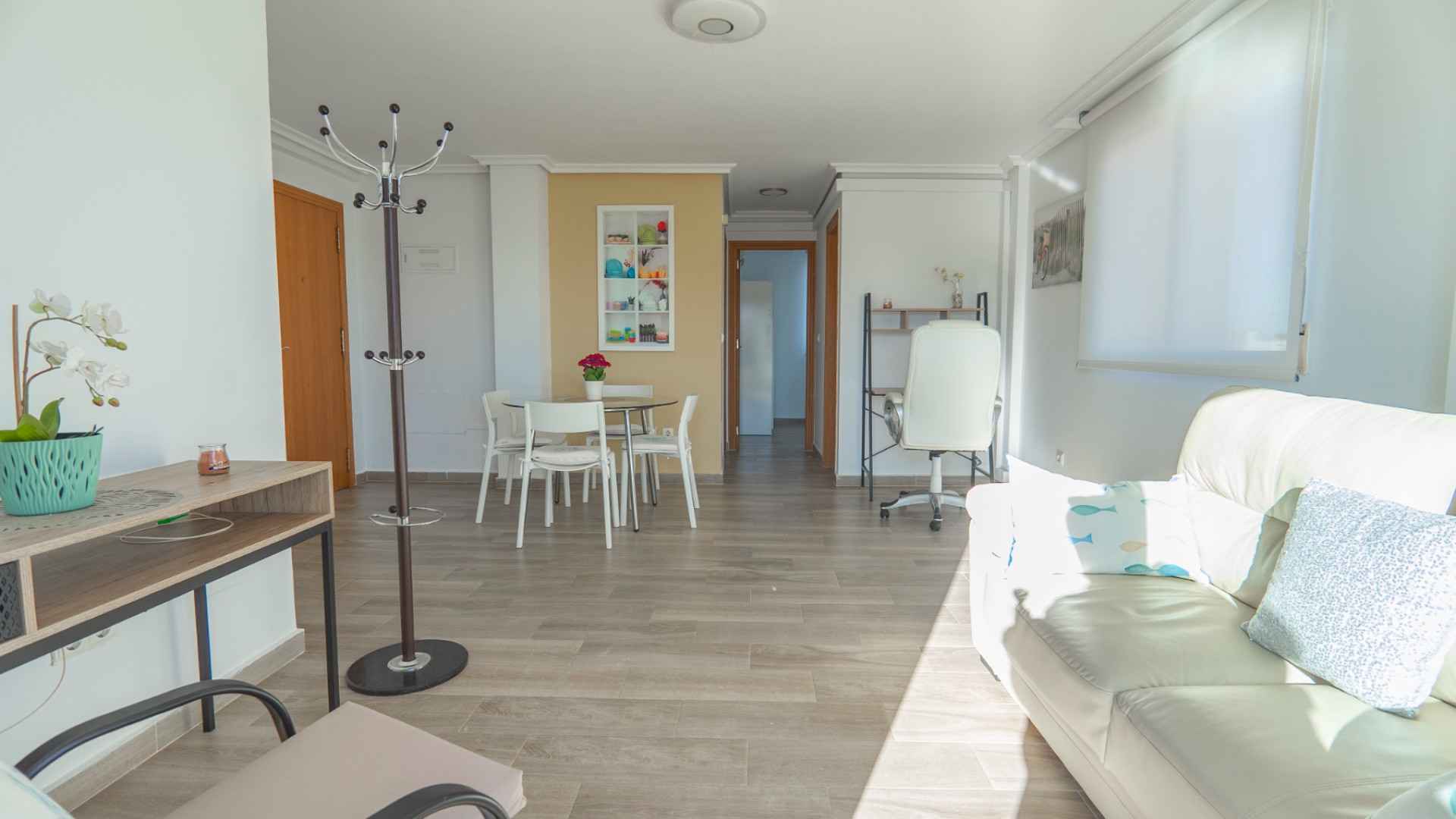 resale-apartment-torrevieja_234751_xl