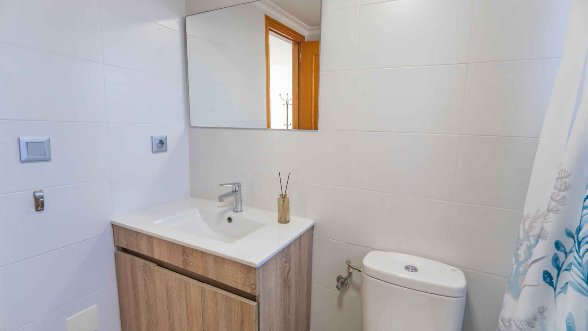 resale-apartment-torrevieja_234754_xl