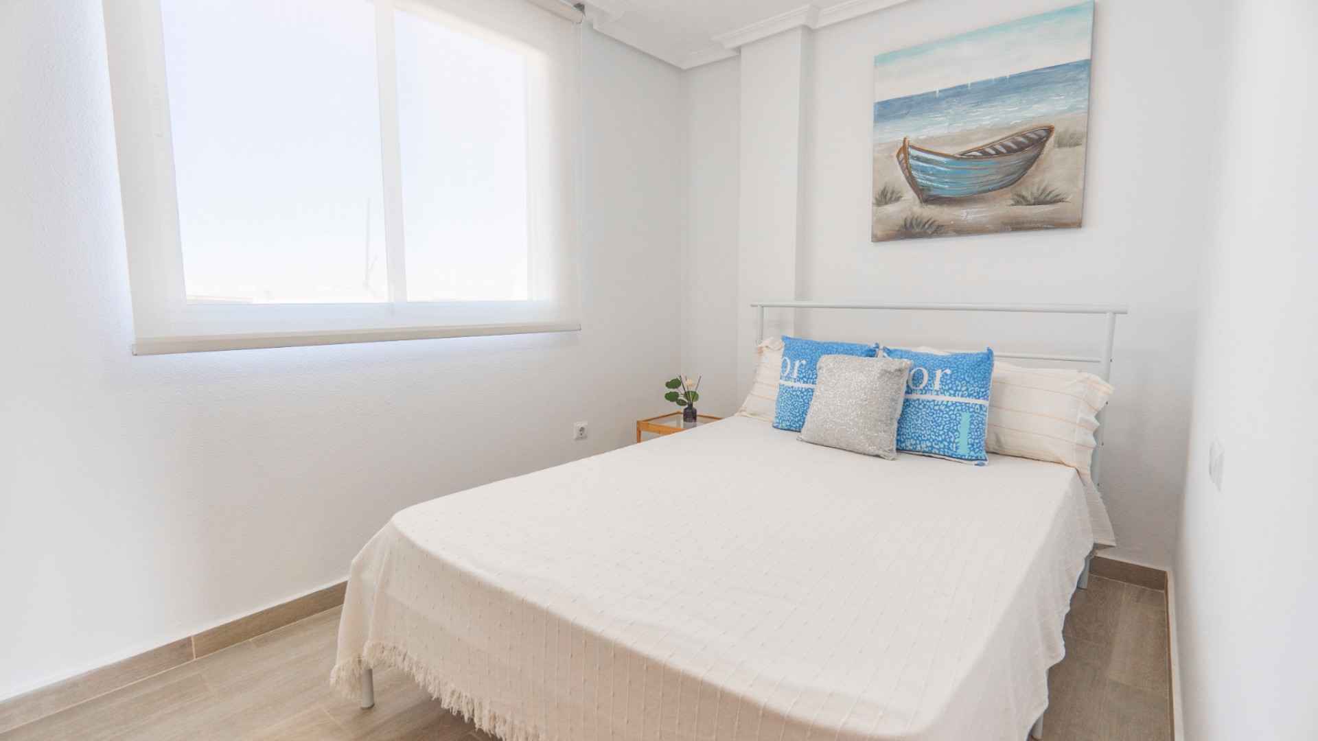 resale-apartment-torrevieja_234761_xl