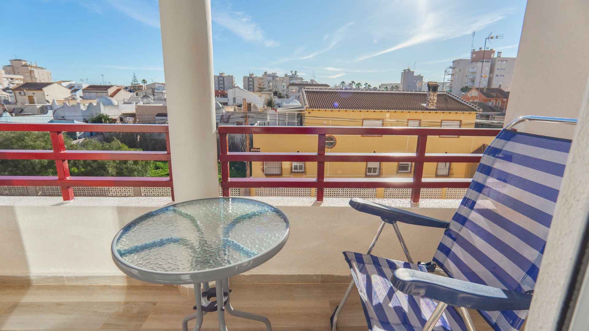 resale-apartment-torrevieja_234763_xl