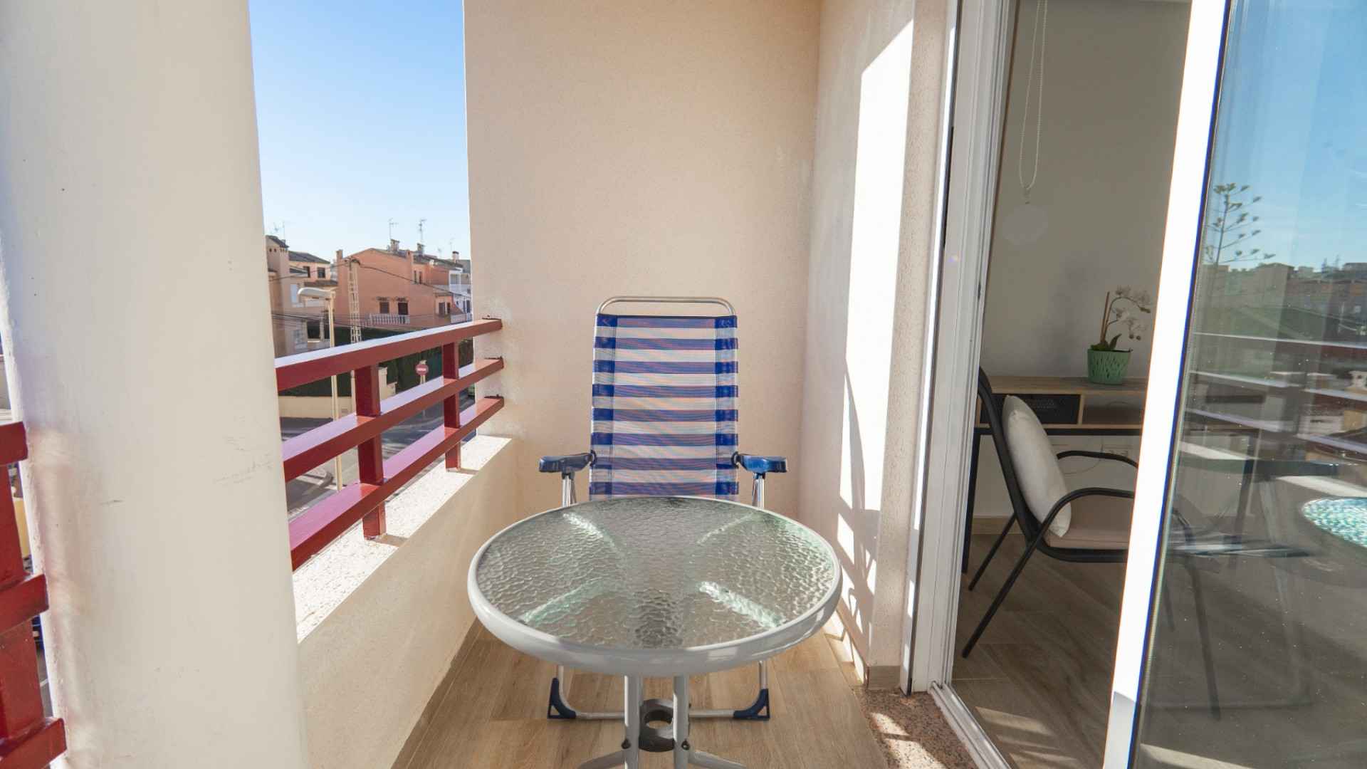 resale-apartment-torrevieja_234764_xl