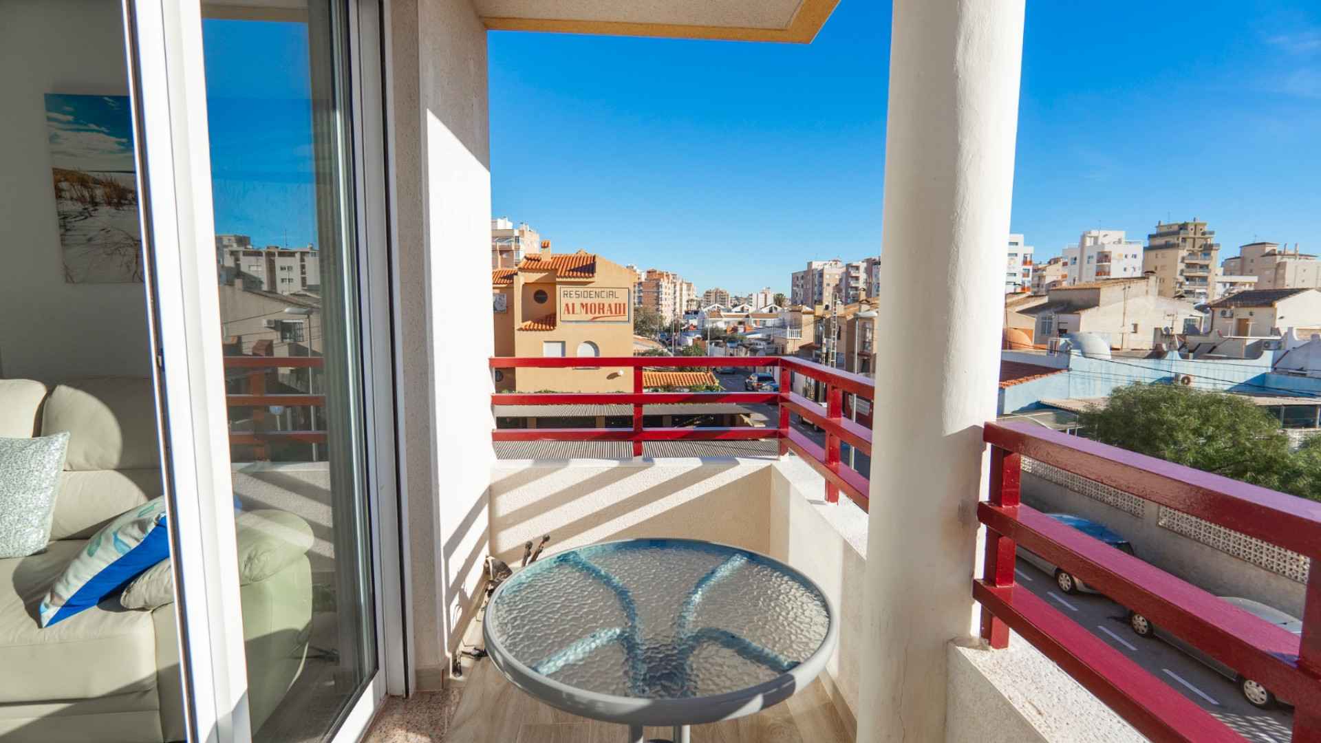 resale-apartment-torrevieja_234765_xl