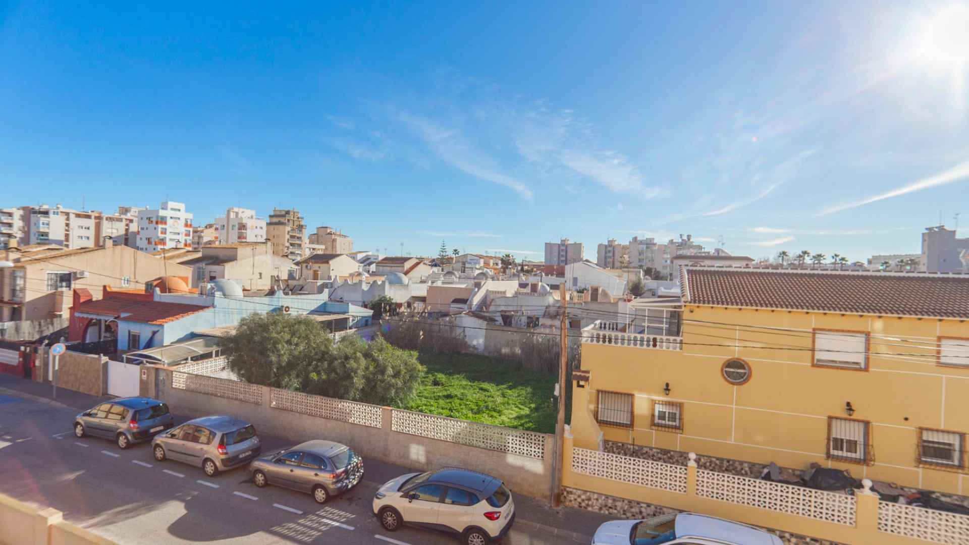 resale-apartment-torrevieja_234766_xl