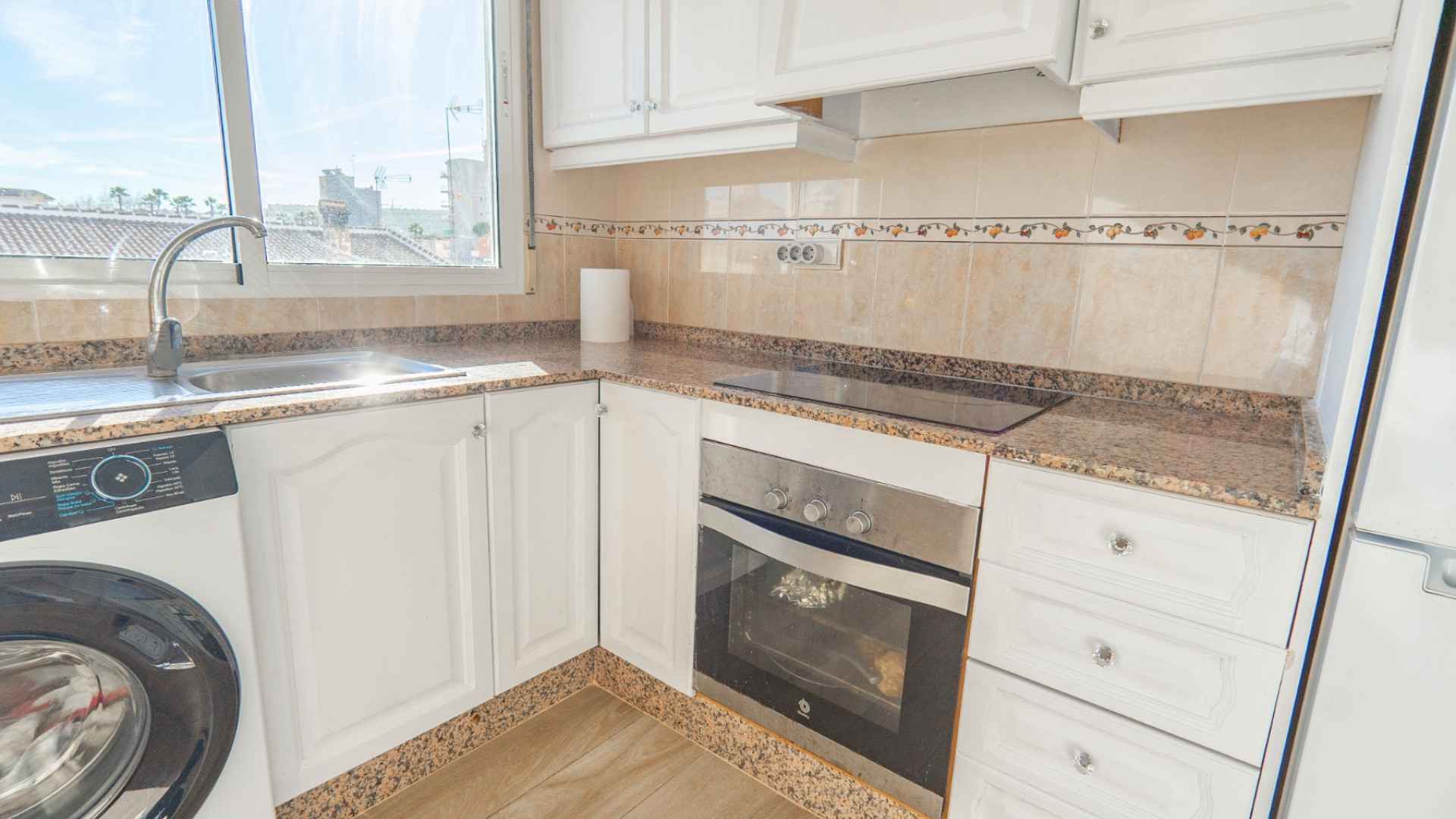 resale-apartment-torrevieja_234769_xl