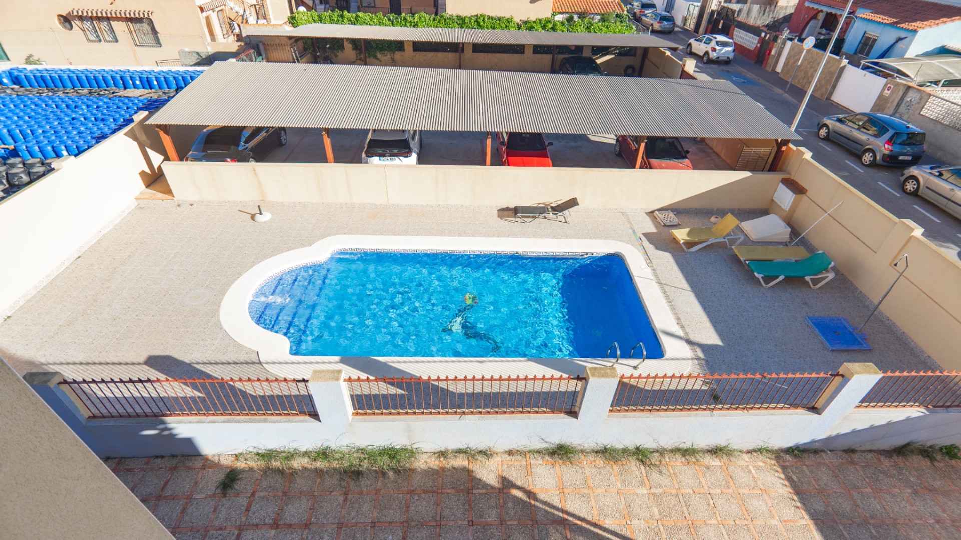 resale-apartment-torrevieja_234771_xl