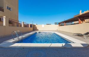 resale-apartment-torrevieja_234745_xl