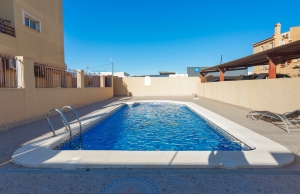 resale-apartment-torrevieja_234746_xl