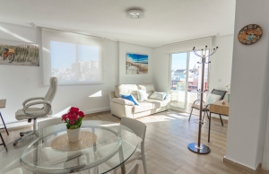 resale-apartment-torrevieja_234747_xl