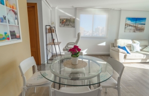 resale-apartment-torrevieja_234748_xl