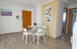 resale-apartment-torrevieja_234750_xl