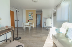 resale-apartment-torrevieja_234751_xl